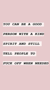 Inspirational Quotes Life Motivational Self Love Protect Your Energy Vibration Words Quotes New Quotes Positive Quotes