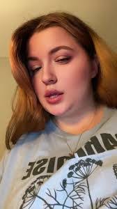 Brianna Turman's Instagram, Twitter & Facebook