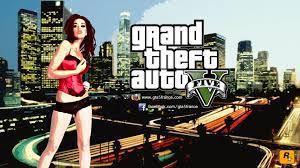free download grand theft auto gta 5 hd wallpaper wallsev com grand theft auto gta gta 5