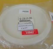 Lam Research 716-330122-002 Ceramic F/G Top Plate New | eBay