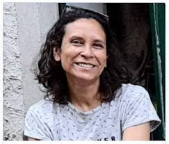 I membri passati del nostro laboratorio