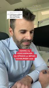 Replying to @morganwallenisbased there would be no convictions if my  videographer was a judge. #lawyers #lawyersoftiktok #law #idaho  #videography #videographer