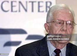 290 Hugo Carter Fotos und hochauflösende Bilder