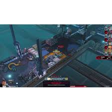 Xcom Chimera Squad Windows Digital Digital Item Best Buy