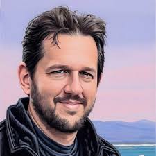 Popup Maker™ for WordPress (@wppopupmaker)