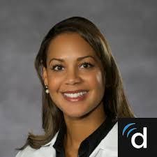 Brian Perdue's Instagram, Twitter & Facebook