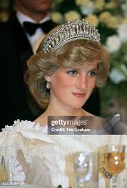 461 Gina Ma Photos & High Res Pictures