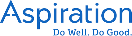 Maybe you would like to learn more about one of these? Aspiration Review 2021