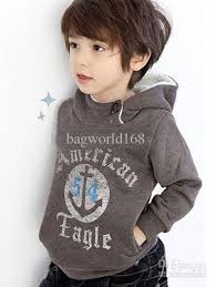 Image Result For Asian Toddler Boy Haircut Baby Boy Hairstyles Baby Haircut Boys Haircuts