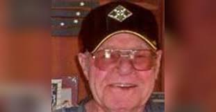 George Crabtree Obituary