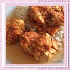 Epingle Sur Recettes Cookeo Weight Watchers