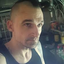 Buy a #SMART6 at a discounted price and instantly get a limited edition  Umbrella. DATE: 25th November 2022 WHERE: Kampala Boulevard level 5  TIME:9:30am-3pm CONTACT: 0708137517 SMART 6 FEATURES ✓Camera: 8MP AI