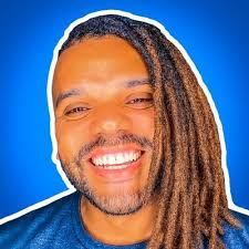 Isabelle Geiger (@bellegeiger)