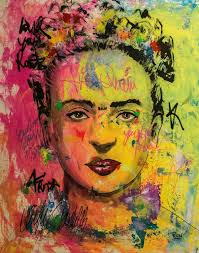 Shop Artworks by SINGULART Artists Inspired By Marco Pariani