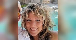 Katie M. Hassler Obituary