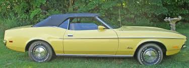 Image result for Pale Yellow 1972 Philco