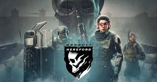 Any one wanna run it Xbox?