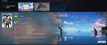 Maybe you would like to learn more about one of these? How To Play Fortnite On A Chromebook 9to5google