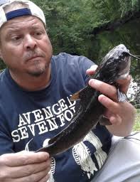 Obituary information for Jamie Dean Jackson