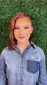 Maria Ines Garza (@mariainesg_16)