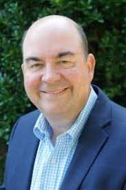 PPM Consultants, Inc.