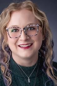 Meet Our Team of Expert Therapists at Serenity