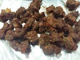Resep Daging Panggang Bumbu Sederhana Oleh Mama Zaza Ziva Recipe Food Meat Jerky Jerky