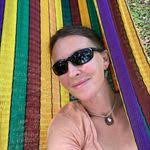 Shanda Evans's Instagram, Twitter & Facebook