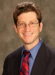 Seth Greene's Instagram, Twitter & Facebook