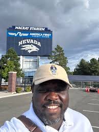 Instagram photo by Aaron McLeod • Sep 8, 2023 at 4:46 PM