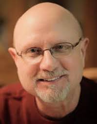 Rev. Phillip Barry Wright Obituary