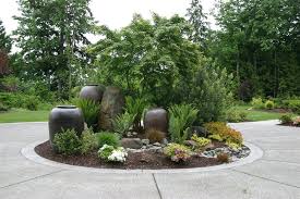 Maybe you would like to learn more about one of these? Garden Design Woodinville Wa Photo Gallery Landscaping Network