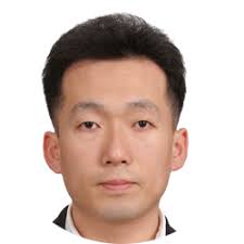 드라마외출(tvn), 더 킹(sbs), 경우의 수(jtbc), 비밀의 숲(tvn), 악의 꽃(tvn), 불새(sbs),코마(ocn),경숙이,경숙이 아버지 영화장편:산전수전,라디오데… ë°°ìš° ì²œì •í•˜ ë³„ì„¸ í–¥ë…„ 52ì„¸ ë¯¼ì¤'ì˜ì†Œë¦¬