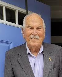 Robert Kranz Obituary (1938