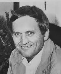 2021 Northeast Sports &amp; Alumni Hall of Fame by Northeast Mississippi  Community College