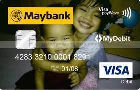 Apa itu kad debit, adakah ianya selamat dan bagaimana kad berfungsi? Apa Itu Kad Debit Adakah Ianya Selamat Dan Bagaimana Kad Berfungsi Sentiasa Panas