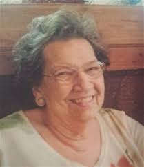 Contributions to the tribute of Mary Ann Holmes