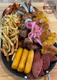 Pin On Food