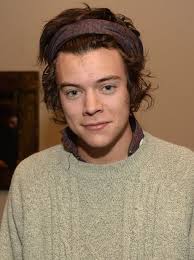 Discover the best harry styles haircut to complement your style! How To Get Hair Like Harry Edward Styles 15 Best Haircuts Atoz Hairstyles