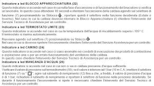 Perché la caldaia non si accende? Caldaia In Blocco Freeforumzone