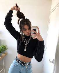 Á´á´á´á´ Á´¡á´á´á´ÊÊ Instagram Arunyaguillot Soft Grunge Fashion Style Outfit Inspiration Alternative Grunge Fashion Soft Grunge Fashion Grunge Outfits Soft grunge grunge aesthetic grunge aesthetic most recent. grunge fashion soft grunge fashion