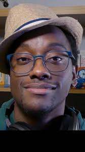 A complete killer track from @aliciakeys. I HAD to "Davi-ify" it 😍,  #aliciakeys, #aliciakeysfans