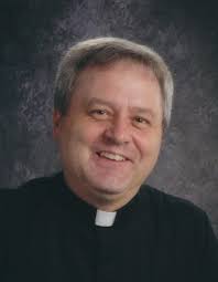 Saint Petronille Catholic Parish