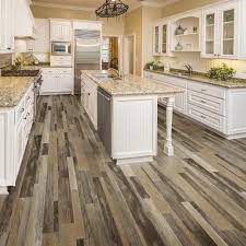 Pin On Kitchen Ideas