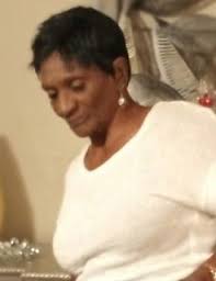 Lillie Langley-Williams Obituary