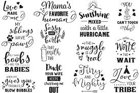 Pin On Design Resources Cheat Sheets