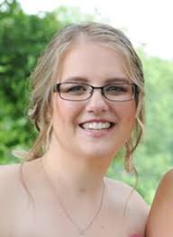 Amy Wyant Obituary -