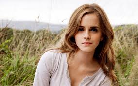 Jul 02, 2021 · however, they do not actually lose their original hair color. 537637 Emma Watson Women Blonde Actress Celebrity Wallpaper Mocah Hd Wallpapers