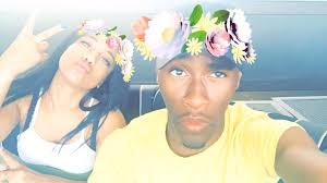 Malik Williamson (@dr_liky)