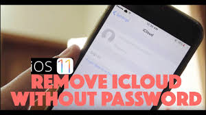 The iremove icloud bypass tool kit requires no special skills or the apple id . Download Software To Unlock Icloud Activation Screen Free Updated Tools